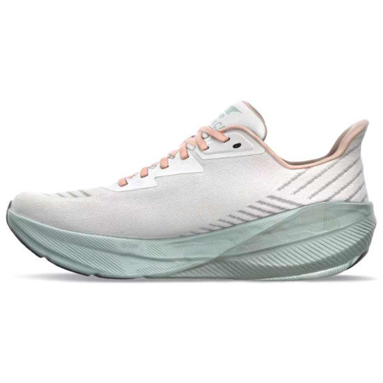 Altra AltraFWD Experience W Altra AltraFWD Experience W